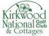 Kirkwood National Golf Club & Cottages